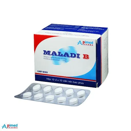 https://cdn.medigoapp.com/product/maladi_B_100vien_28430115a1.jpg