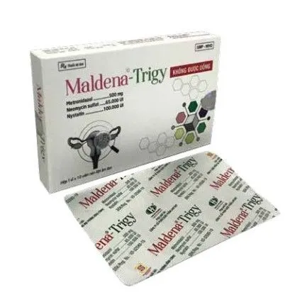 https://cdn.medigoapp.com/product/maldena_trigy_ce52cf6153.jpg