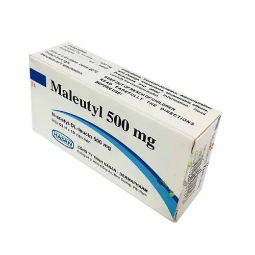 https://cdn.medigoapp.com/product/maleutyl_500_mg_1_9cbcfa0c2a.jpg
