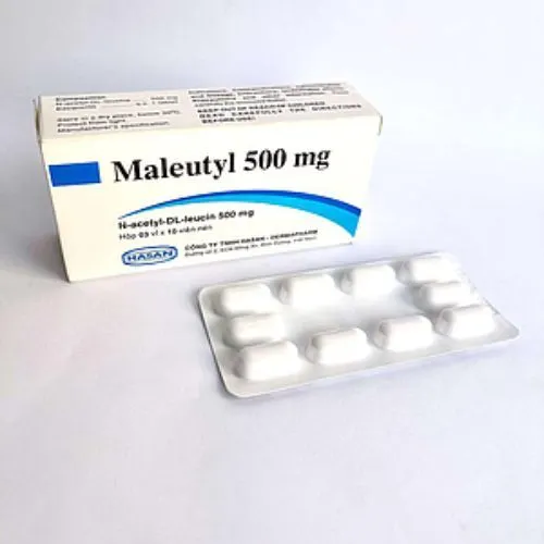 https://cdn.medigoapp.com/product/maleutyl_500_mg_2_88d71767a4.jpg