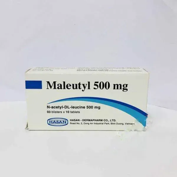 https://cdn.medigoapp.com/product/maleutyl_500_mg_scaled_efb0a18ab3.jpg