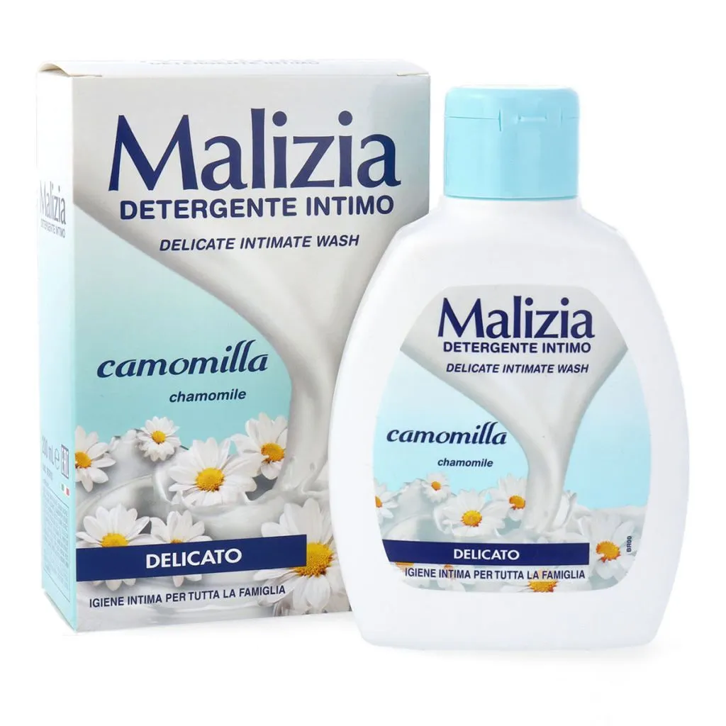 https://cdn.medigoapp.com/product/malizia_kamille_intimseife_fluessigseife_200ml_8dfa6b9539.jpg