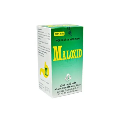 https://cdn.medigoapp.com/product/maloxid_1_4d65ee3278.jpg