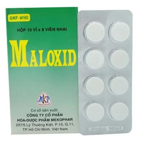 https://cdn.medigoapp.com/product/maloxid_2_9cc1a6e0b2.jpg