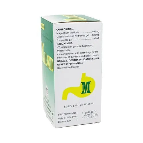 https://cdn.medigoapp.com/product/maloxid_3_2870e3c3f8.jpg