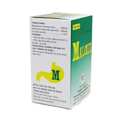 https://cdn.medigoapp.com/product/maloxid_4_9baa832d30.jpg
