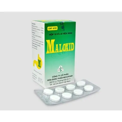 https://cdn.medigoapp.com/product/maloxid_5_339795761a.jpg