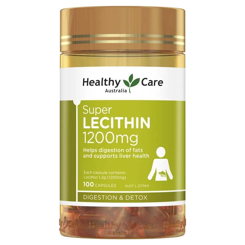 https://cdn.medigoapp.com/product/mam_dau_nanh_healthy_care_super_lecithin_1200mg_jpg_1617164999_31032021112959_bef53d4dec.jpg