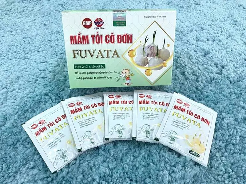 https://cdn.medigoapp.com/product/mam_toi_fuvata_3_3726ee9dba.jpg