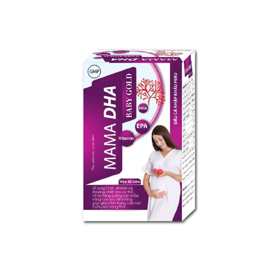 https://cdn.medigoapp.com/product/mama_dha_babygold_tim_73d587bf82.jpg