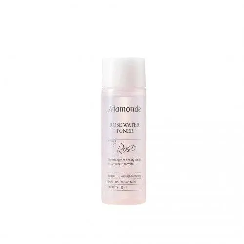 https://cdn.medigoapp.com/product/mamonderosewatertoner25ml_500x500_fe10fe6d30.jpg