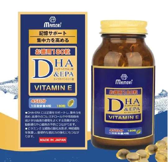 https://cdn.medigoapp.com/product/mamori_dha_968d156d8f.webp