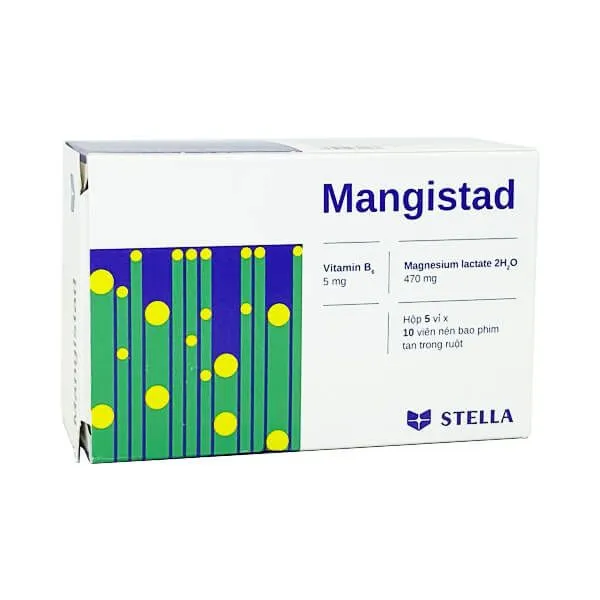 https://cdn.medigoapp.com/product/mangistad_1_2ea9fe0928.jpg