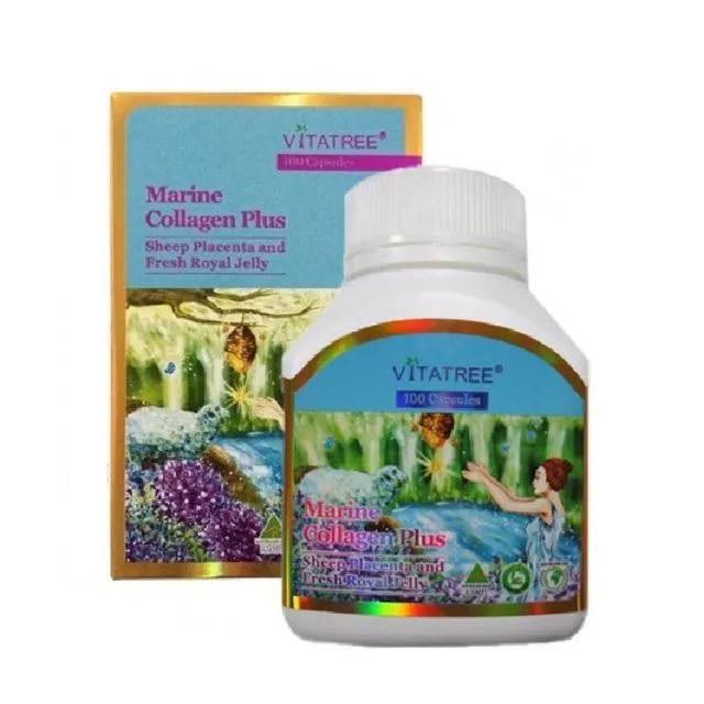https://cdn.medigoapp.com/product/marine_collagen_plus_1_c928c911ad.jpeg