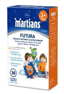 https://cdn.medigoapp.com/product/martians_futura_3plus_1_2dc115929d.jpeg