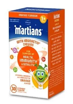 https://cdn.medigoapp.com/product/martians_imunactiv_orange_30_1_a538d5419e.jpeg