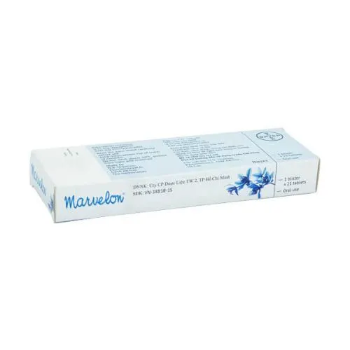 https://cdn.medigoapp.com/product/marvelon_1_06209b5a0c.jpg