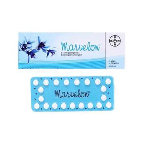 https://cdn.medigoapp.com/product/marvelon_3_7317106c3c.jpg