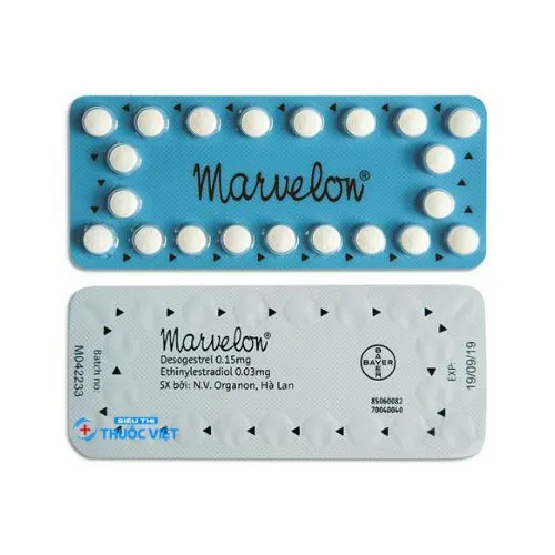 https://cdn.medigoapp.com/product/marvelon_4_86f563731e.jpg