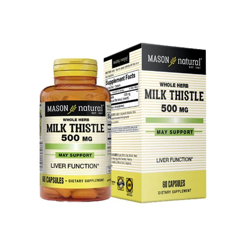 https://cdn.medigoapp.com/product/mason_natural_milk_thistle_500mg_2_ba5e6fb3b6.jpg