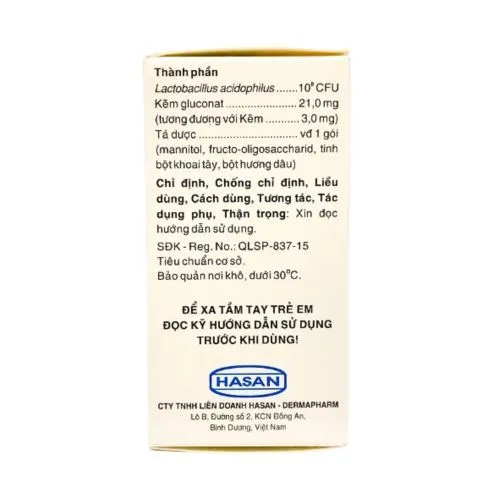 https://cdn.medigoapp.com/product/masozym_zn_2_852d8d15b0.jpg