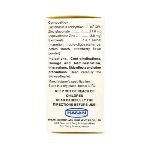 https://cdn.medigoapp.com/product/masozym_zn_3_1f281be5df.jpg