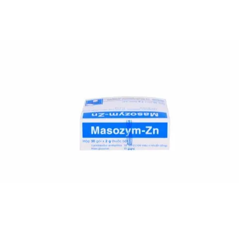 https://cdn.medigoapp.com/product/masozym_zn_4_1fbd87649b.jpg