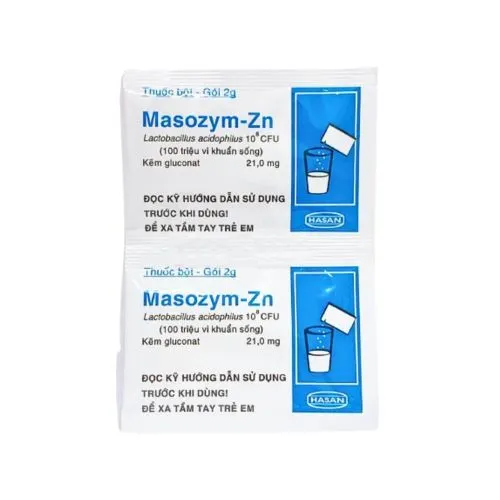 https://cdn.medigoapp.com/product/masozym_zn_5_fc29bf6177.jpg