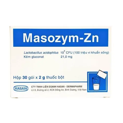 https://cdn.medigoapp.com/product/masozym_zn_6_c1386b5736.jpg