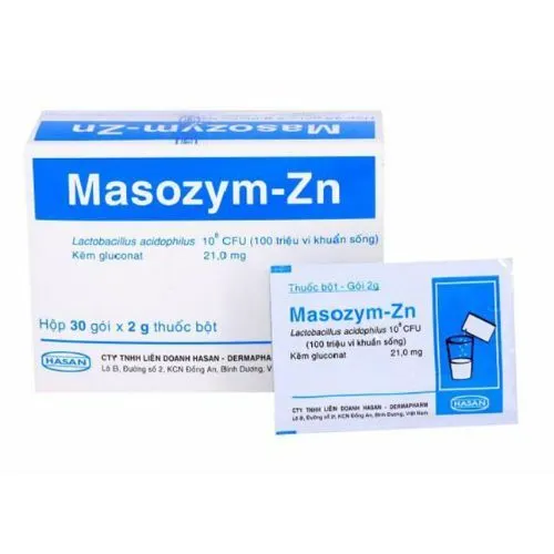 https://cdn.medigoapp.com/product/masozym_zn_7_b87a445c99.jpg