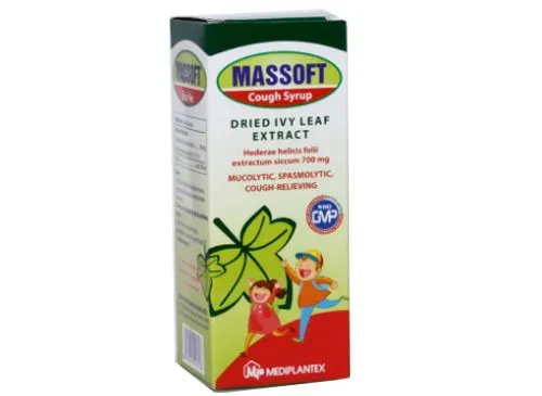 https://cdn.medigoapp.com/product/massoft_16_5119_300eafda09.jpg