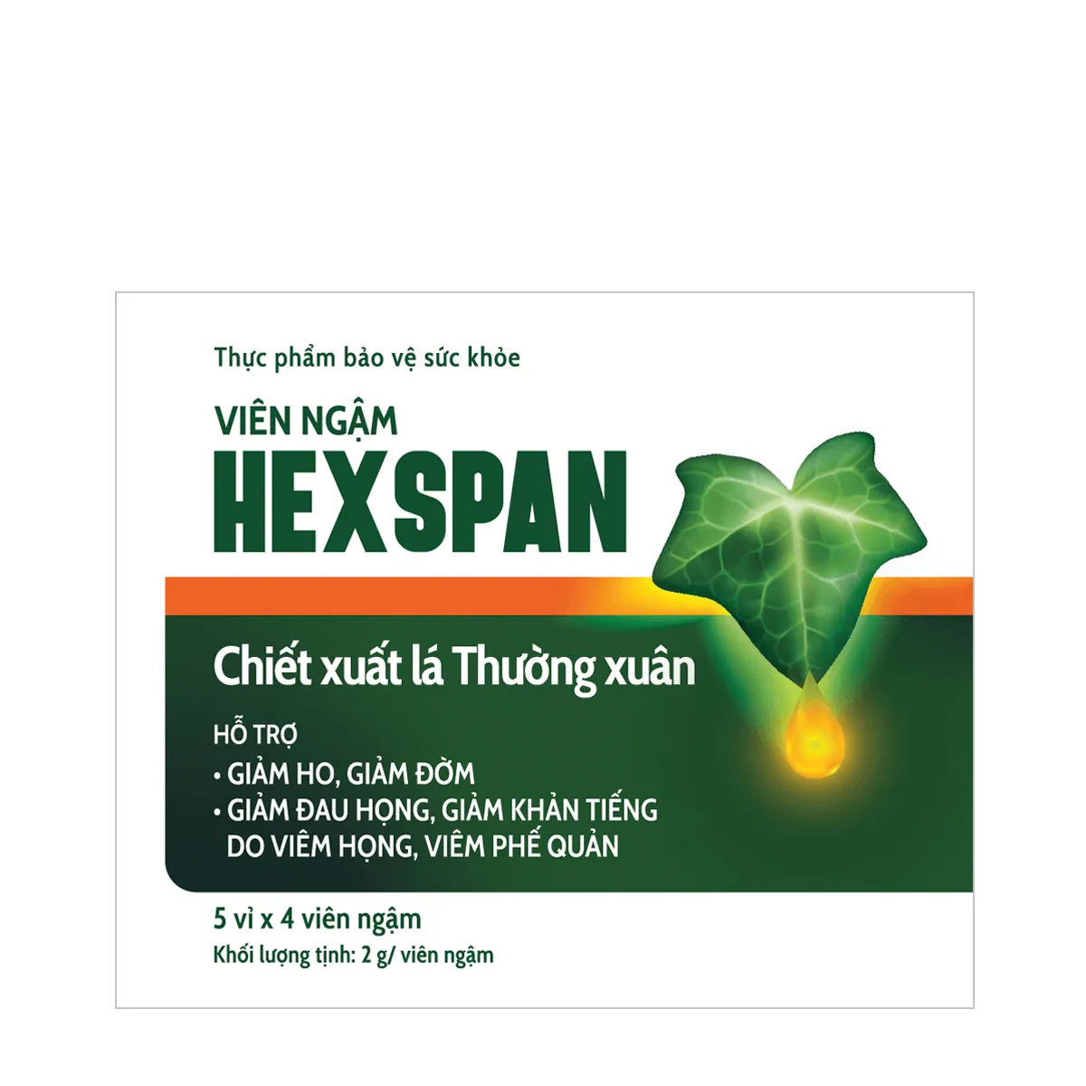https://cdn.medigoapp.com/product/mat_chinh_vietnamese_faa9a2b006.png