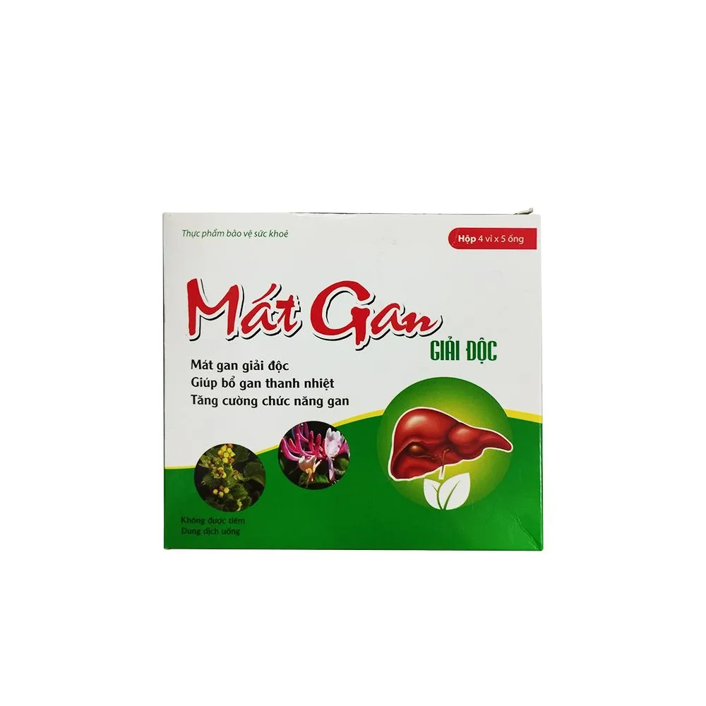 https://cdn.medigoapp.com/product/mat_gan_giai_doc_1_8a6cf63714.jpg