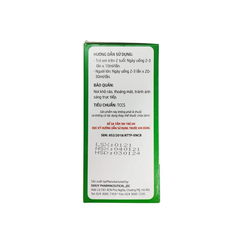 https://cdn.medigoapp.com/product/mat_gan_giai_doc_2_644762f6d6.jpg