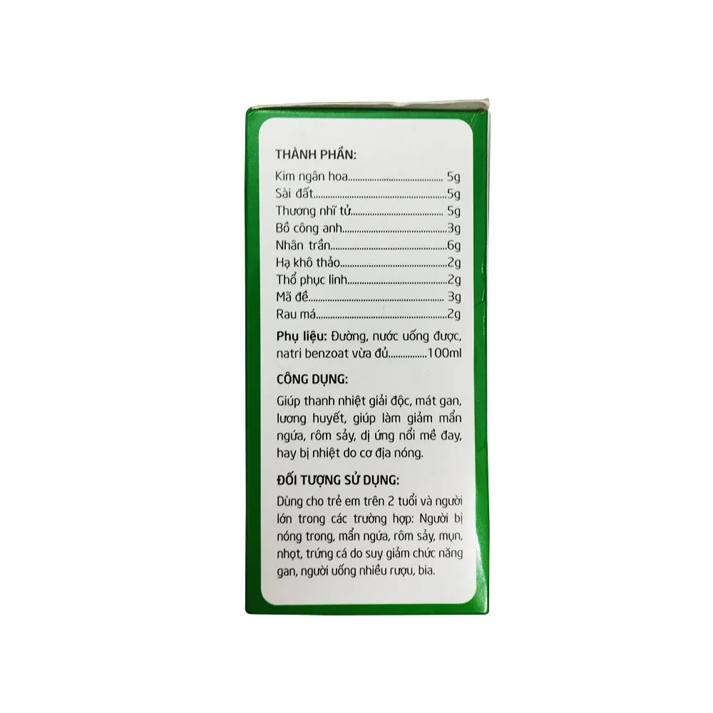 https://cdn.medigoapp.com/product/mat_gan_giai_doc_3_a8b8fc9d56.jpg
