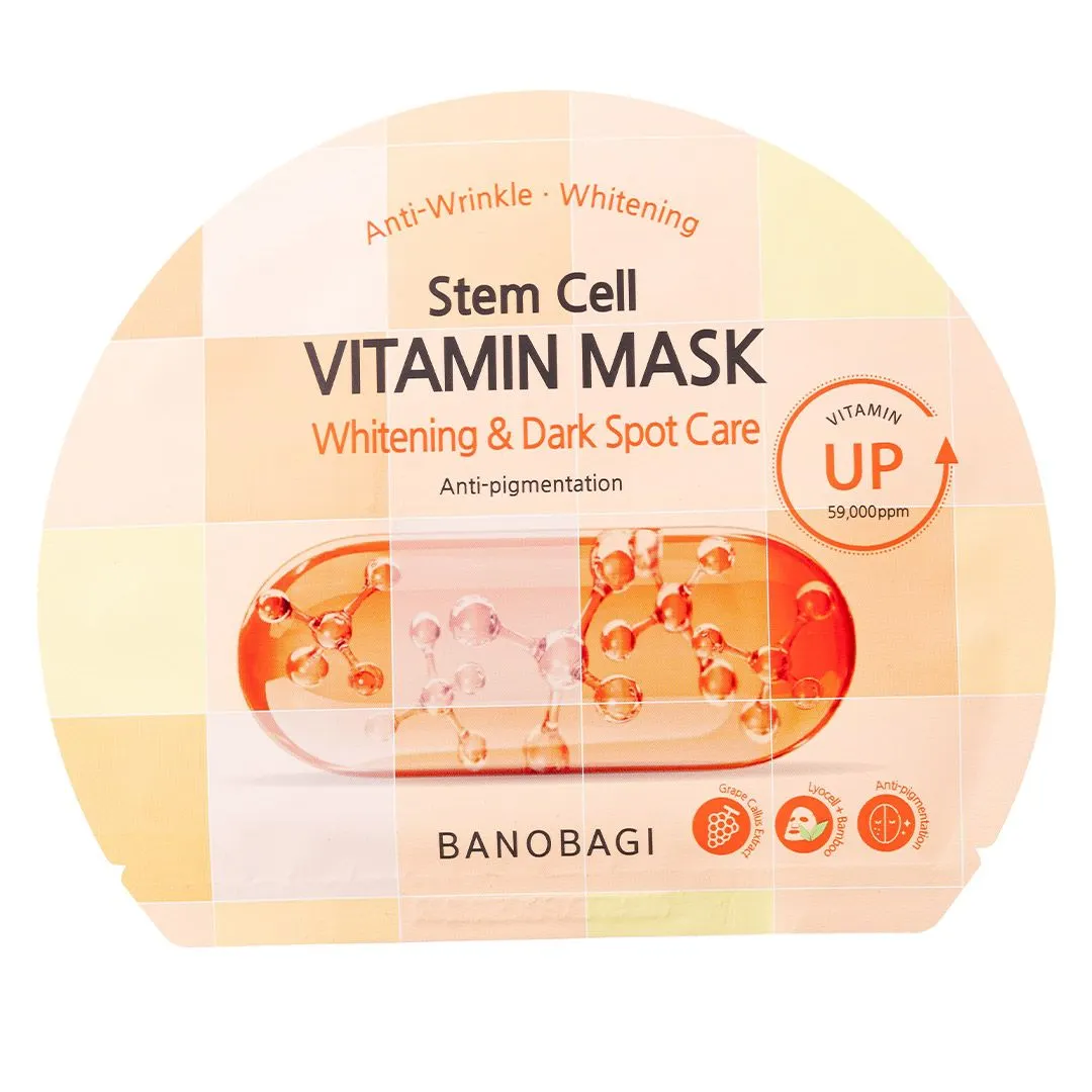 https://cdn.medigoapp.com/product/mat_na_banobagi_duong_sang_da_mo_tham_nam_30g_cam_1654317891_68ad705347.jpg