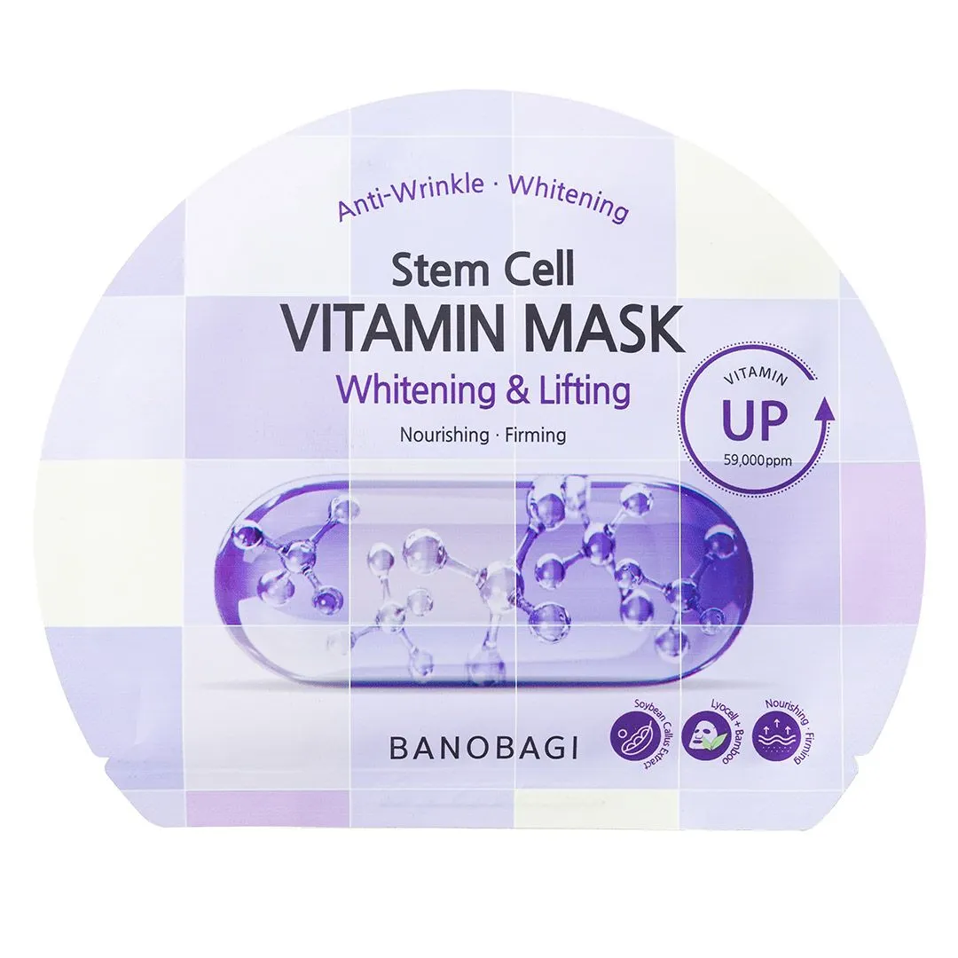 https://cdn.medigoapp.com/product/mat_na_banobagi_duong_sang_lam_san_chac_da_30g_tim_1654317847_2ae280f1eb.jpg