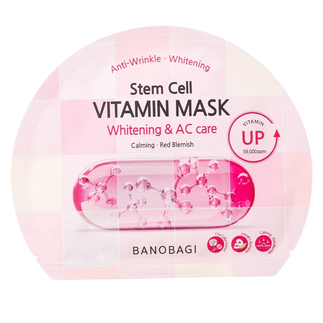 https://cdn.medigoapp.com/product/mat_na_banobagi_duong_sang_va_cham_soc_da_mun_30g_hong_1654318069_67244b1a81.jpg