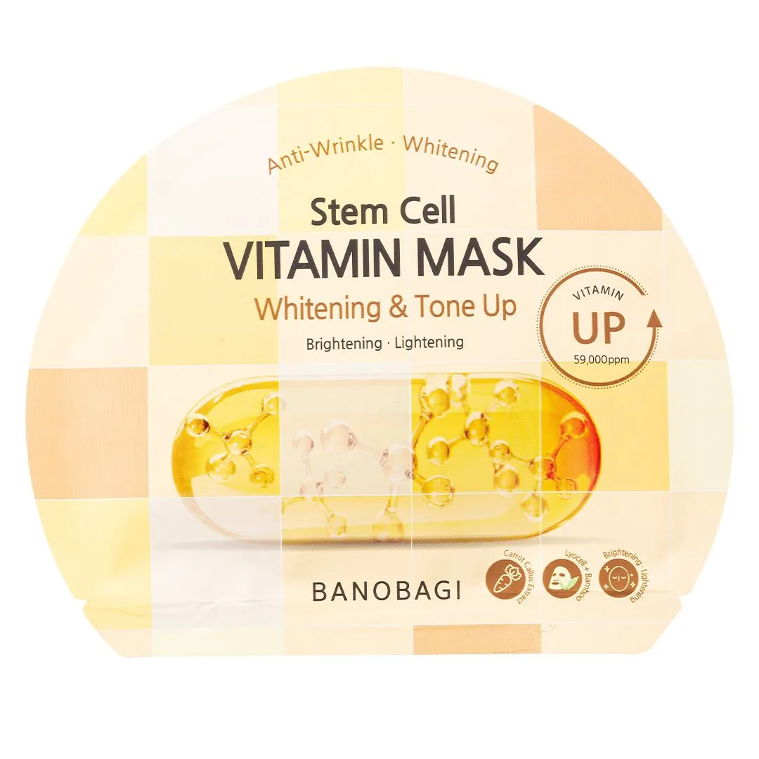 https://cdn.medigoapp.com/product/mat_na_banobagi_duong_sang_va_nang_tong_da_30g_vang_1654318119_b0149c13db.jpg