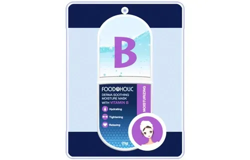 https://cdn.medigoapp.com/product/mat_na_duong_da_foodaholic_essential_mask_vitamin_b_23g_d0b0377a9b.jpg