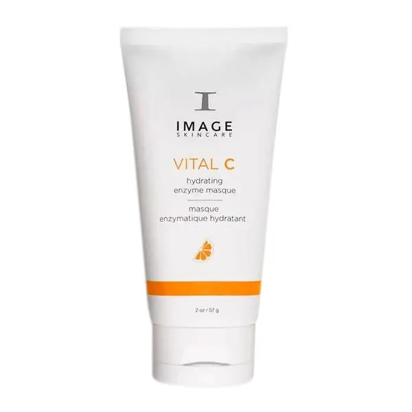 https://cdn.medigoapp.com/product/mat_na_duong_phuc_hoi_da_ton_thuong_image_vital_c_hydrating_enzyme_masque_1_18ab37891e.jpeg