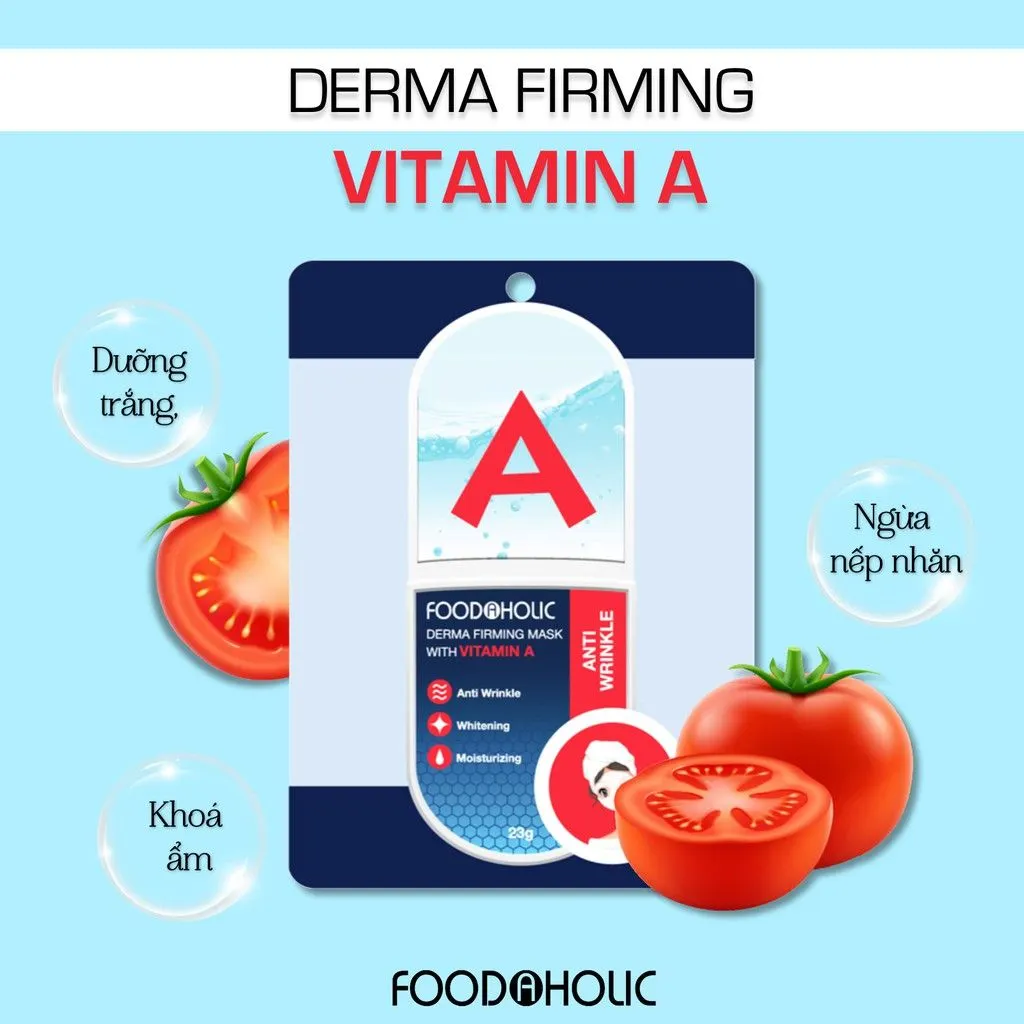 https://cdn.medigoapp.com/product/mat_na_foodaholic_derma_mask_23g_3_36f4bdd2d7.jpg