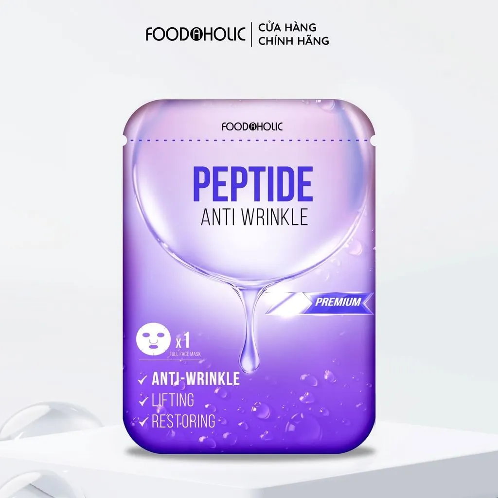 https://cdn.medigoapp.com/product/mat_na_foodaholic_premium_23ml_3_e2cfe9a951.jpg