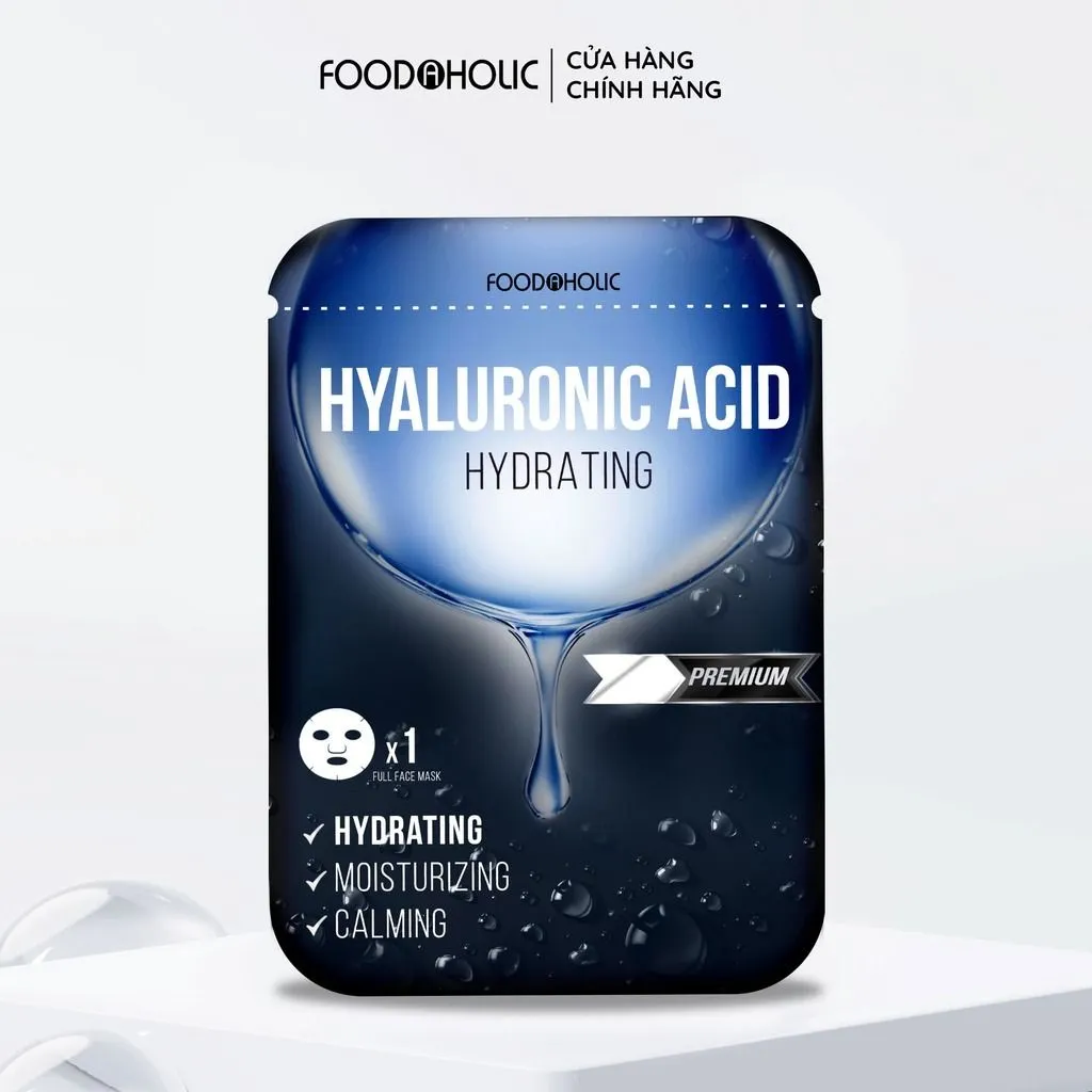 https://cdn.medigoapp.com/product/mat_na_foodaholic_premium_23ml_4_0b1bce41b9.jpg