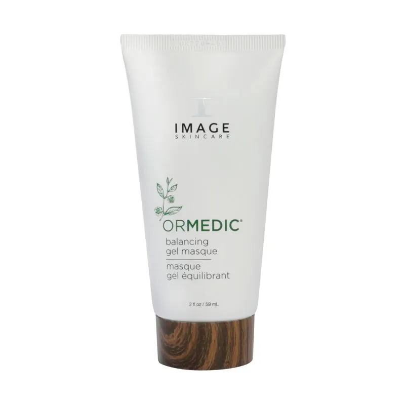 https://cdn.medigoapp.com/product/mat_na_giam_nhay_cam_kich_ung_image_ormedic_balancing_gel_masque_1_08d3a83d21.jpeg