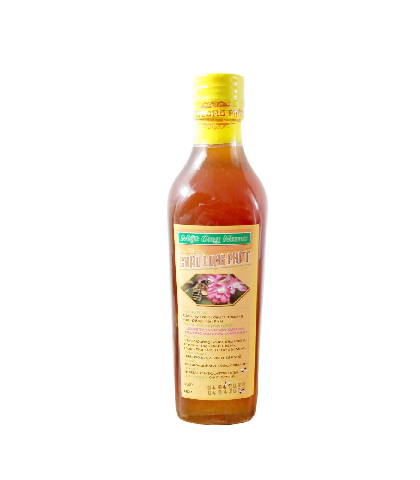 https://cdn.medigoapp.com/product/mat_nano_500ml794490459742_36a154857c.jpg