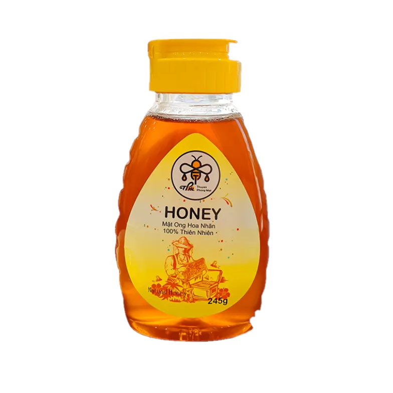 https://cdn.medigoapp.com/product/mat_ong_41705491ff.png