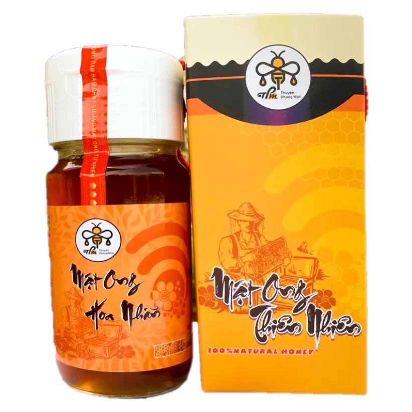 https://cdn.medigoapp.com/product/mat_ong_700_8e6f098a0f.png