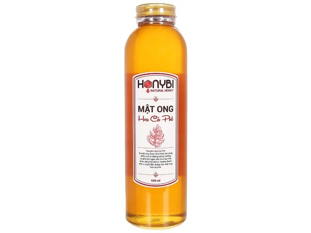https://cdn.medigoapp.com/product/mat_ong_hoa_ca_phe_honybi_chai_500ml_202012011159471835_8515fd1c3a.jpg