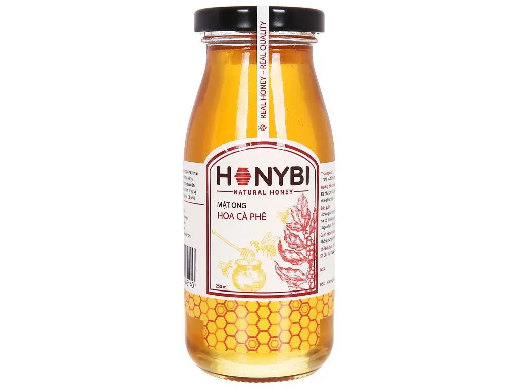 https://cdn.medigoapp.com/product/mat_ong_hoa_ca_phe_honybi_hu_250ml_202012011156586519_ea127547db.jpg